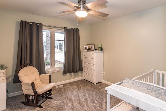 7331 Elmwood Avenue, Bedford Twp, MI 48182