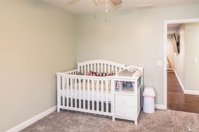 7331 Elmwood Avenue, Bedford Twp, MI 48182