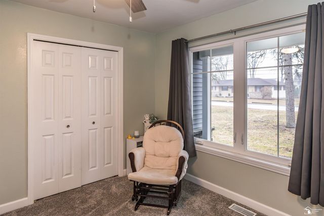 7331 Elmwood Avenue, Bedford Twp, MI 48182