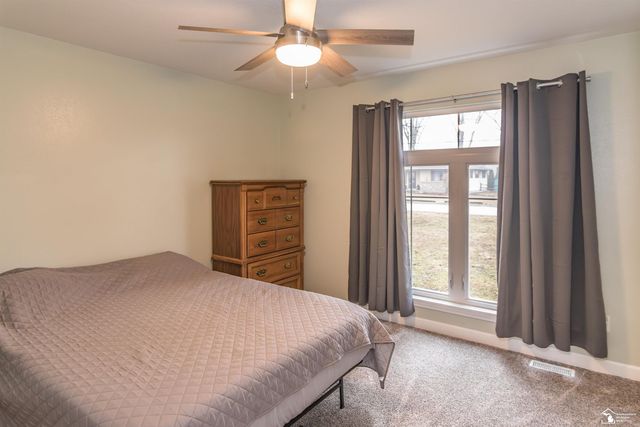 7331 Elmwood Avenue, Bedford Twp, MI 48182