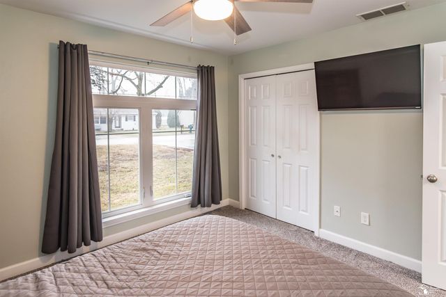 7331 Elmwood Avenue, Bedford Twp, MI 48182