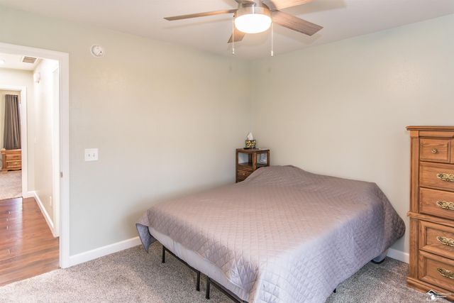 7331 Elmwood Avenue, Bedford Twp, MI 48182