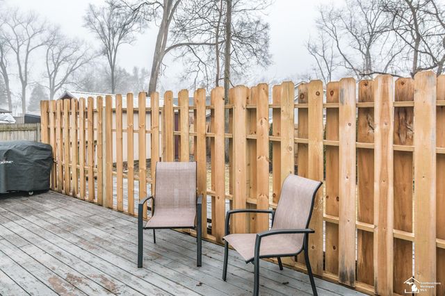 7331 Elmwood Avenue, Bedford Twp, MI 48182