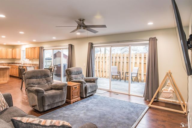 7331 Elmwood Avenue, Bedford Twp, MI 48182