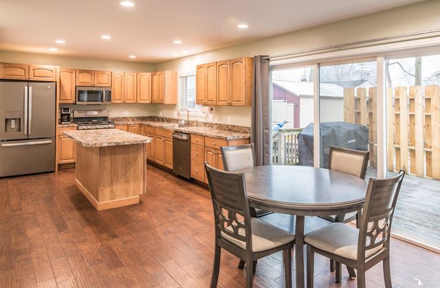 7331 Elmwood Avenue, Bedford Twp, MI 48182