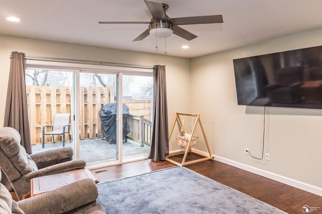 7331 Elmwood Avenue, Bedford Twp, MI 48182