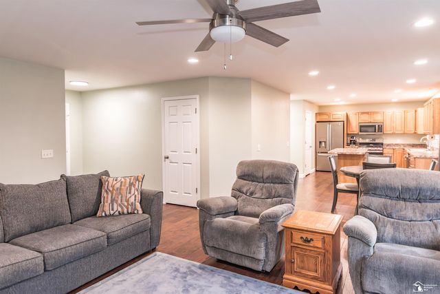 7331 Elmwood Avenue, Bedford Twp, MI 48182