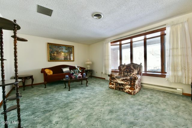 62 Monroe Avenue, Guilderland, NY 12203