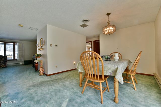 62 Monroe Avenue, Guilderland, NY 12203