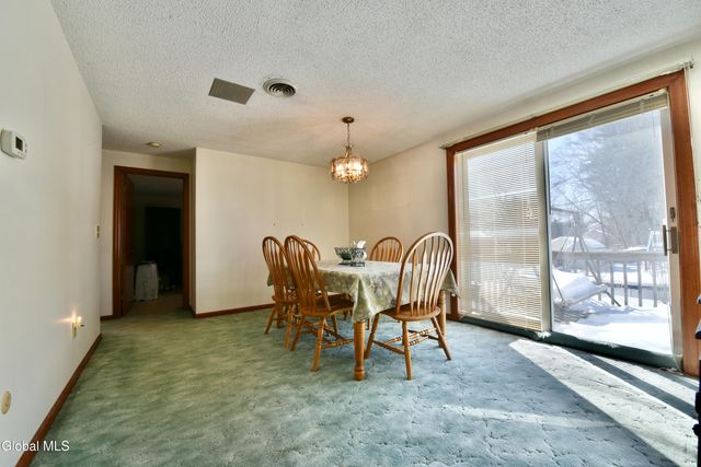 62 Monroe Avenue, Guilderland, NY 12203