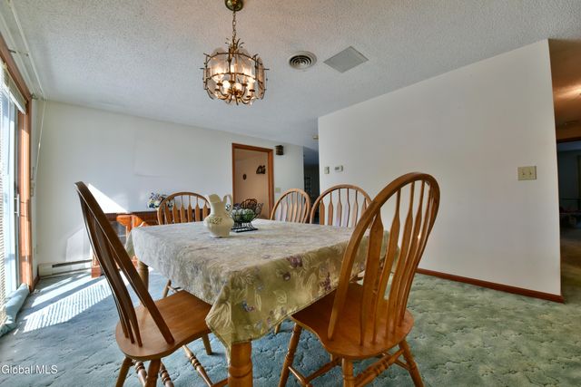 62 Monroe Avenue, Guilderland, NY 12203