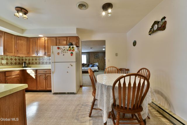 62 Monroe Avenue, Guilderland, NY 12203