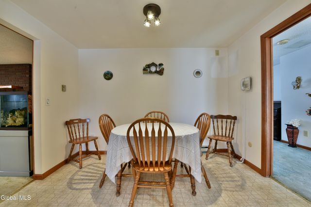 62 Monroe Avenue, Guilderland, NY 12203