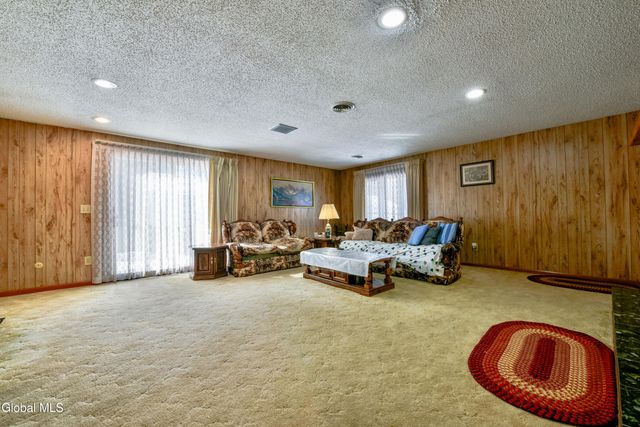 62 Monroe Avenue, Guilderland, NY 12203