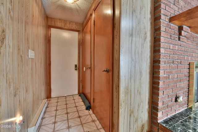 62 Monroe Avenue, Guilderland, NY 12203