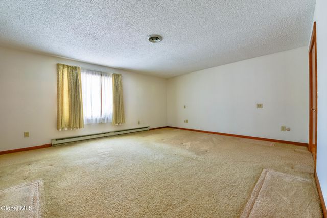 62 Monroe Avenue, Guilderland, NY 12203