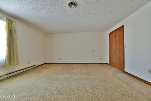 62 Monroe Avenue, Guilderland, NY 12203