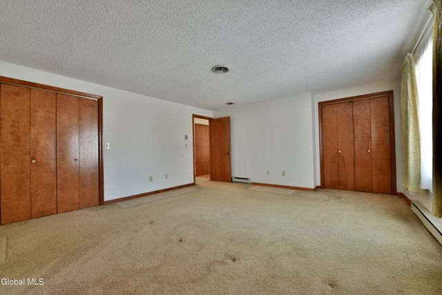 62 Monroe Avenue, Guilderland, NY 12203