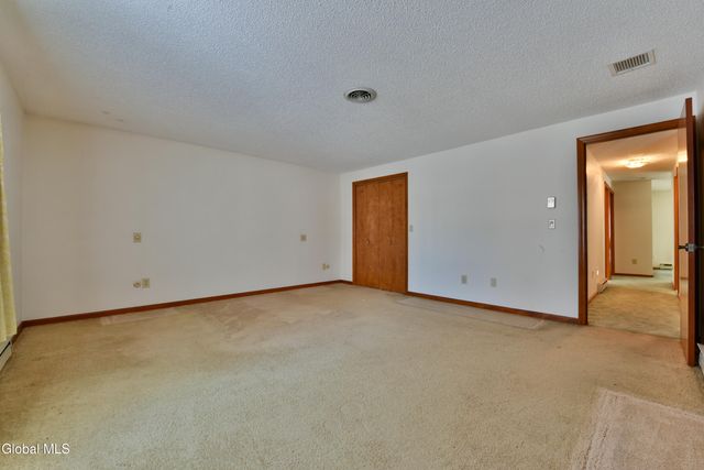 62 Monroe Avenue, Guilderland, NY 12203