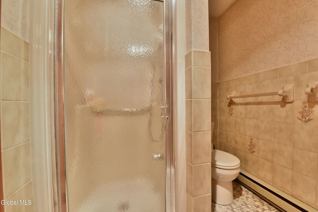 62 Monroe Avenue, Guilderland, NY 12203