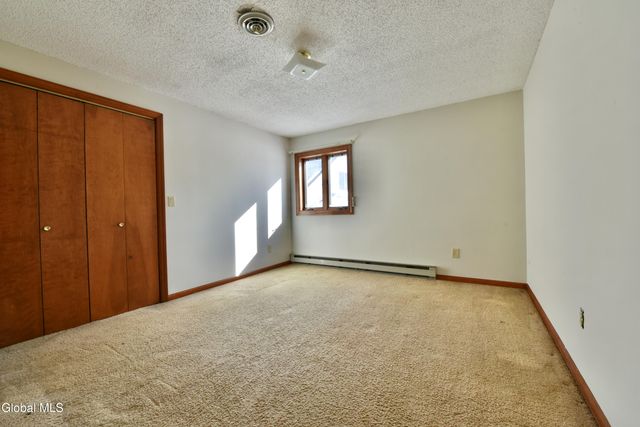 62 Monroe Avenue, Guilderland, NY 12203