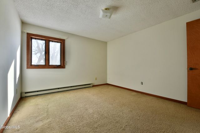 62 Monroe Avenue, Guilderland, NY 12203