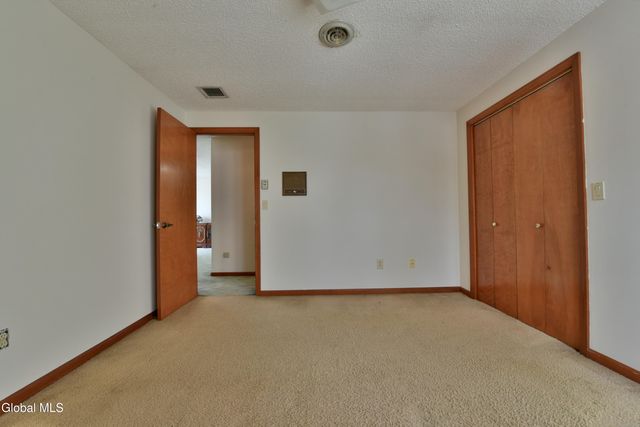 62 Monroe Avenue, Guilderland, NY 12203