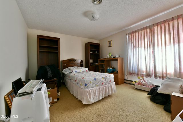 62 Monroe Avenue, Guilderland, NY 12203