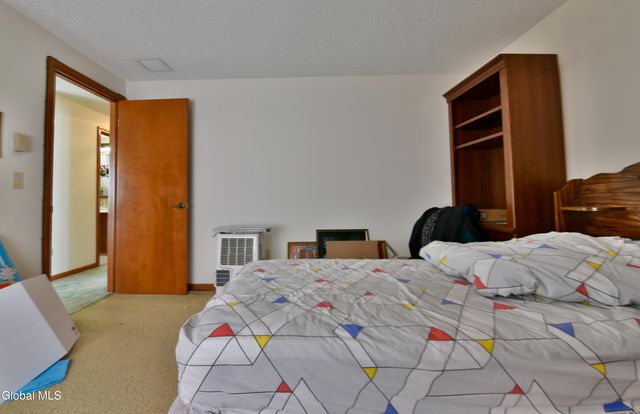 62 Monroe Avenue, Guilderland, NY 12203