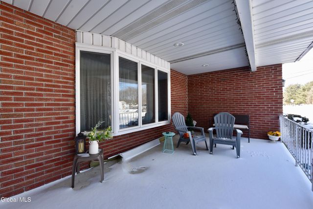 62 Monroe Avenue, Guilderland, NY 12203