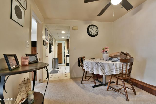 62 Monroe Avenue, Guilderland, NY 12203