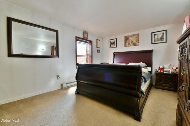 62 Monroe Avenue, Guilderland, NY 12203