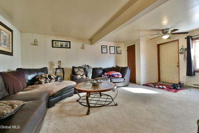 62 Monroe Avenue, Guilderland, NY 12203