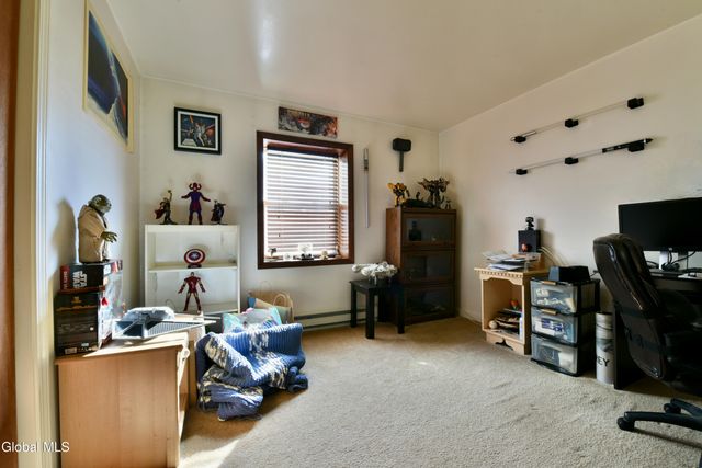 62 Monroe Avenue, Guilderland, NY 12203