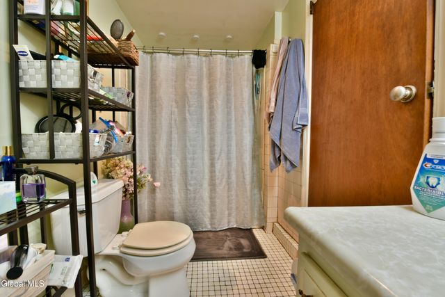 62 Monroe Avenue, Guilderland, NY 12203