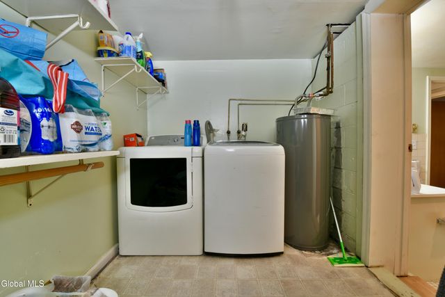 62 Monroe Avenue, Guilderland, NY 12203