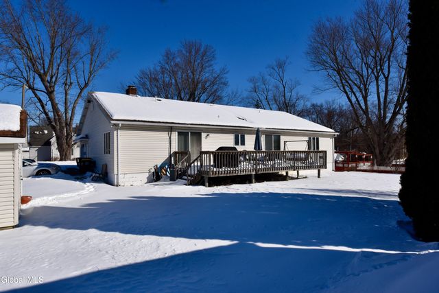 62 Monroe Avenue, Guilderland, NY 12203