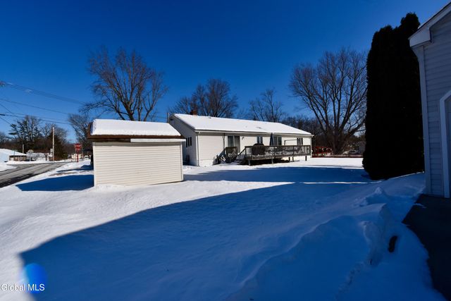 62 Monroe Avenue, Guilderland, NY 12203