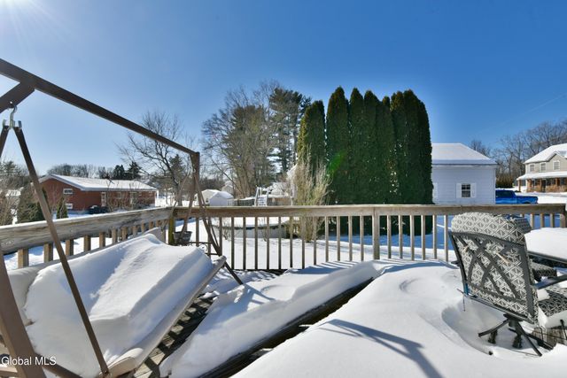 62 Monroe Avenue, Guilderland, NY 12203