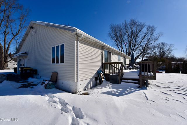 62 Monroe Avenue, Guilderland, NY 12203