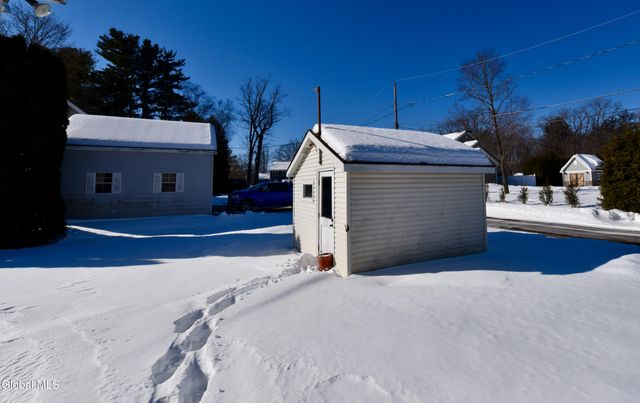 62 Monroe Avenue, Guilderland, NY 12203