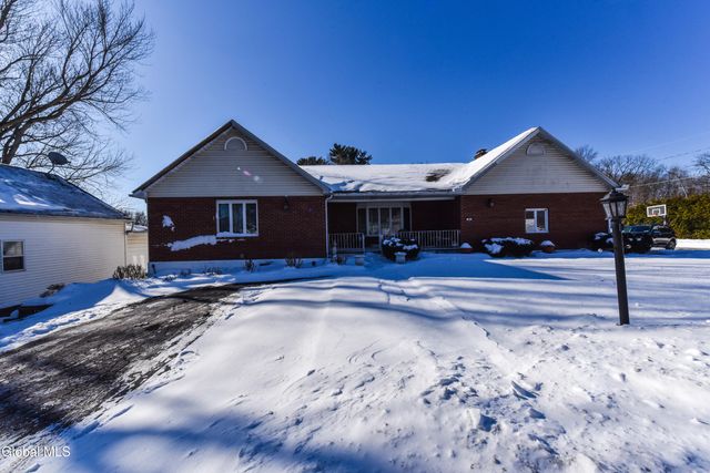 62 Monroe Avenue, Guilderland, NY 12203