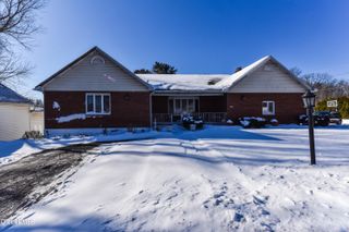 62 Monroe Avenue, Guilderland, NY 12203