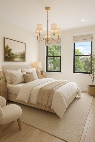 2122 Boston Post Road, Larchmont, NY 10538