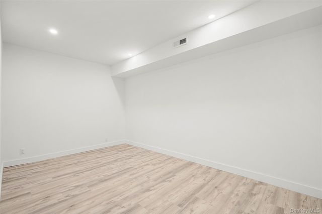 2122 Boston Post Road, Larchmont, NY 10538