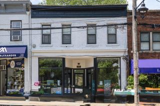 2122 Boston Post Road, Larchmont, NY 10538