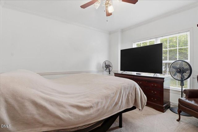 302 Martin Luther King Junior Drive, Smithfield, NC 27577