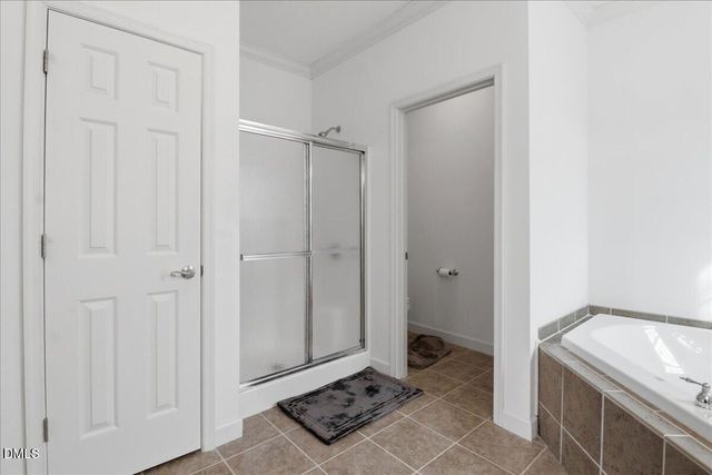 302 Martin Luther King Junior Drive, Smithfield, NC 27577