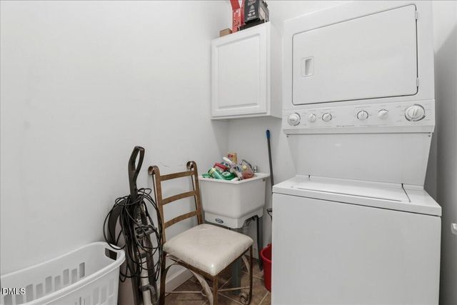 302 Martin Luther King Junior Drive, Smithfield, NC 27577