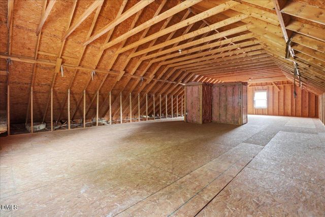 302 Martin Luther King Junior Drive, Smithfield, NC 27577